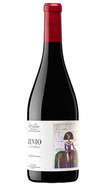 Street Art Collection